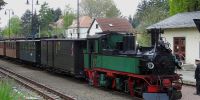 2023-05-07_Abschiedsfahrten_DP_1852.jpg