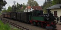 2023-05-07_Abschiedsfahrten_DP_1857.jpg