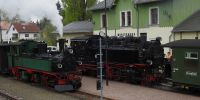 2023-05-07_Abschiedsfahrten_DP_1863.jpg