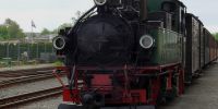 2023-05-07_Abschiedsfahrten_DP_1873.jpg