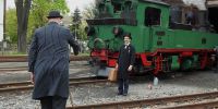 2023-05-07_Abschiedsfahrten_DP_1892.jpg