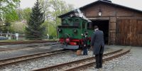 2023-05-07_Abschiedsfahrten_DP_1898.jpg