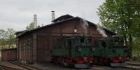 2023-05-07_Abschiedsfahrten_DP_1917.jpg