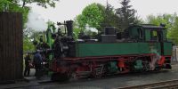 2023-05-07_Abschiedsfahrten_DP_1925.jpg