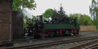 2023-05-07_Abschiedsfahrten_DP_1933.jpg
