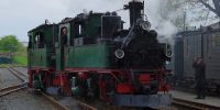 2023-05-07_Abschiedsfahrten_DP_1956.jpg