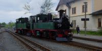 2023-05-07_Abschiedsfahrten_DP_1963.jpg