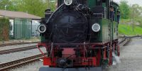 2023-05-07_Abschiedsfahrten_DP_1984.jpg