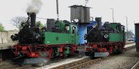 2023-05-07_Abschiedsfahrten_DP_2012.jpg