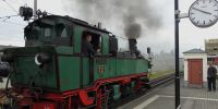 2023-05-07_Abschiedsfahrten_DP_2032.jpg