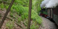 2023-05-07_Abschiedsfahrten_DP_2047.jpg
