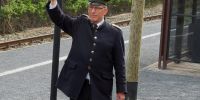 2023-05-07_Abschiedsfahrten_DP_2079.jpg