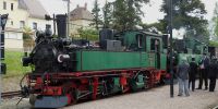 2023-05-07_Abschiedsfahrten_DP_2100.jpg