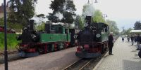 2023-05-07_Abschiedsfahrten_DP_2122.jpg