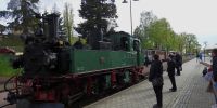 2023-05-07_Abschiedsfahrten_DP_2142.jpg