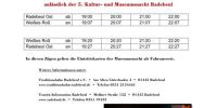 Aushangfpl_MusNacht_2011_Bild_klein.jpg