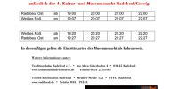 Aushangfpl_MusNacht_Bild.jpg