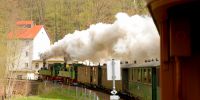 DSC_1540_22-04-16_17_LK_web.JPG