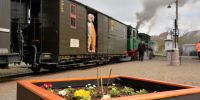 DSC_1618_22-04-16_20_LK_web.JPG