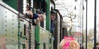 DSC_1702_22-04-16_24_LK_web.JPG