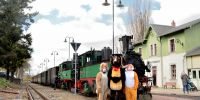 DSC_1712_22-04-16_25_LK_web.JPG