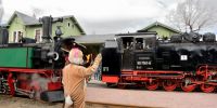 DSC_1716_22-04-16_26_LK_web.JPG