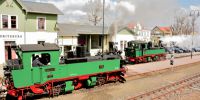 DSC_1744_22-04-16_30_LK_web.JPG