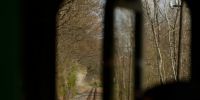 DSC_1798_22-04-16_32_LK_web.JPG