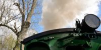 DSC_1801_22-04-16_33_LK_web.JPG