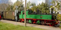 DSC_1805_22-04-16_34_LK_web.JPG