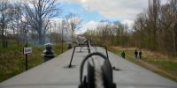 DSC_1832_22-04-16_37_LK_web.JPG