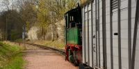 DSC_1867_22-04-16_39_LK_web.JPG