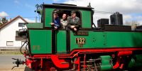 DSC_1900_22-04-16_40_LK_web.JPG