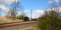 DSC_1904_22-04-16_41_LK_web.JPG