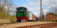 DSC_1911_22-04-16_42_LK_web.JPG
