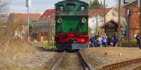 DSC_1919_22-04-16_43_LK_web.JPG