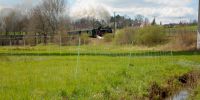 DSC_1936_22-04-16_44_LK_web.JPG