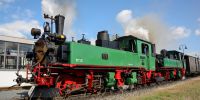 DSC_1946_22-04-16_45_LK_web.JPG