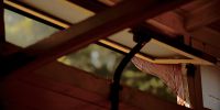 DSC_1955_22-04-16_46_LK_web.JPG