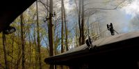 DSC_1959_22-04-16_47_LK_web.JPG