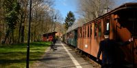 DSC_1964_22-04-16_48_LK_web.JPG