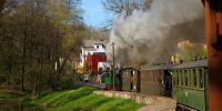 DSC_1969_22-04-16_49_LK_web.JPG
