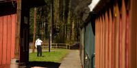 DSC_1990_22-04-16_50_LK_web.JPG