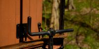 DSC_1991_22-04-16_51_LK_web.JPG