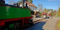 DSC_2032_22-04-16_54_LK_web.JPG