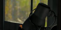 DSC_2041_22-04-16_55_LK_web.JPG