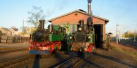 DSC_2045_22-04-16_56_LK_web.JPG