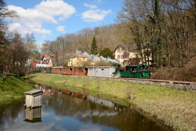 Gondelteich am Bilzbad.JPG