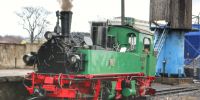 IMG-20201222-WA0001.jpg