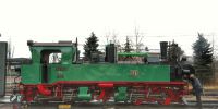 IMG-20201222-WA0002.jpg